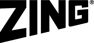 ZING CLEANERS Z904-G4 MARINE SAFE HULL CLEANER GL
